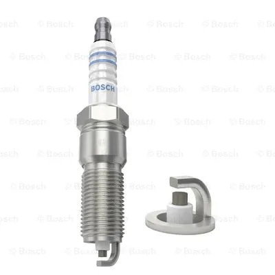 Spark Plug