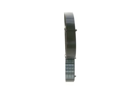 V-Ribbed Belt