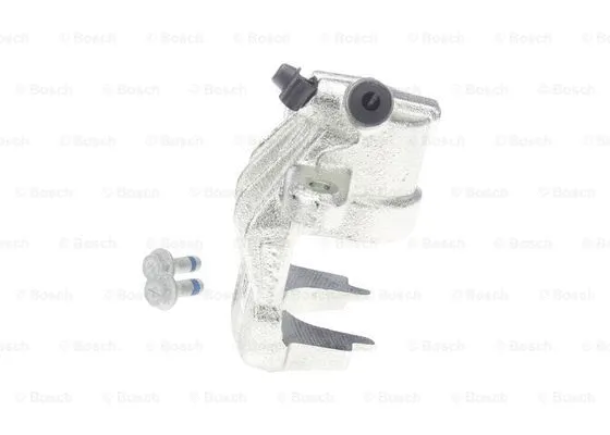 Brake Caliper (0 204 902 039)