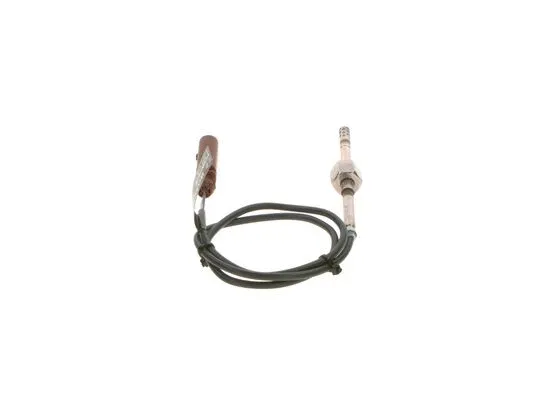 Sensor, exhaust gas temperature (0 986 259 103)