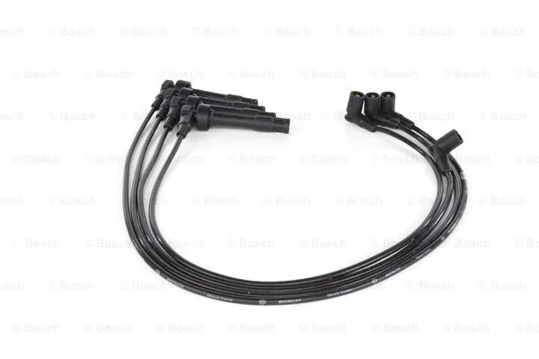 Ignition Cable Kit