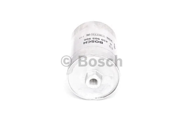 Fuel Filter (0 450 905 906)