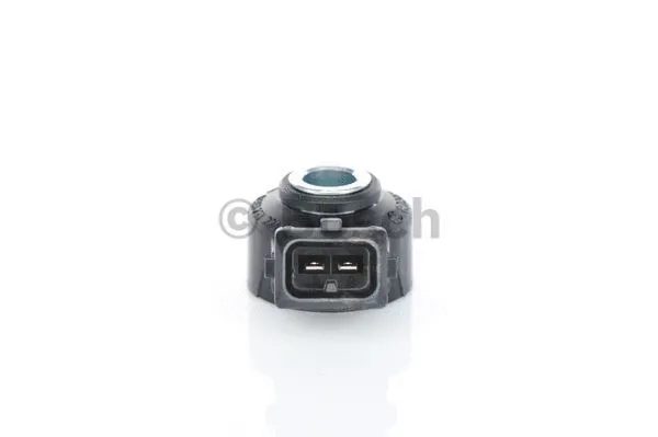 Knock Sensor (0 261 231 224)