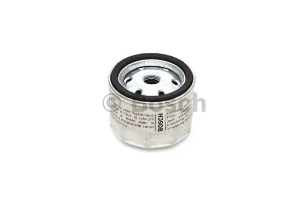 Air Filter, turbocharger