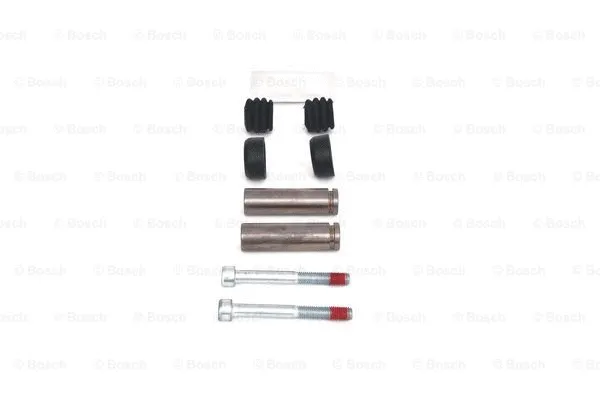 Guide Sleeve Kit, brake caliper