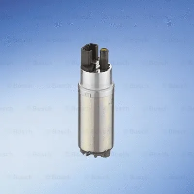 Fuel Pump (0 580 453 420)