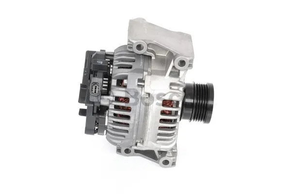 Alternator (0 124 425 040)
