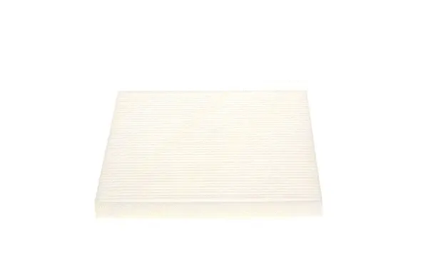 Filter, cabin air