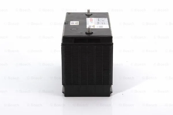 Starter Battery