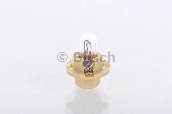 Bulb (1 987 302 255)