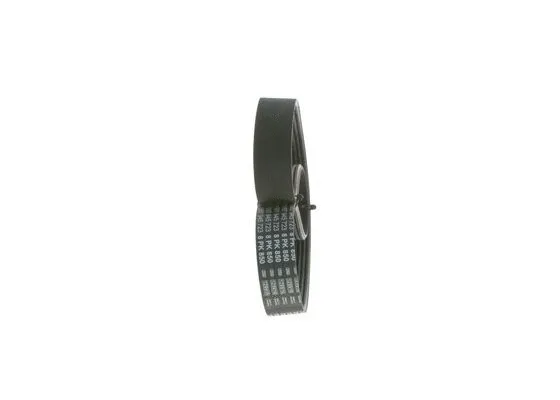 V-Ribbed Belt
