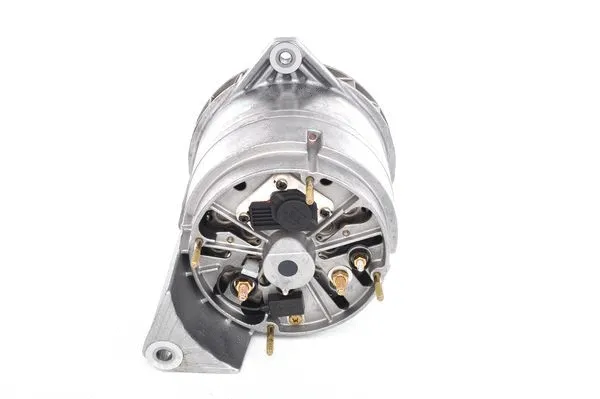 Alternator (0 120 689 588)
