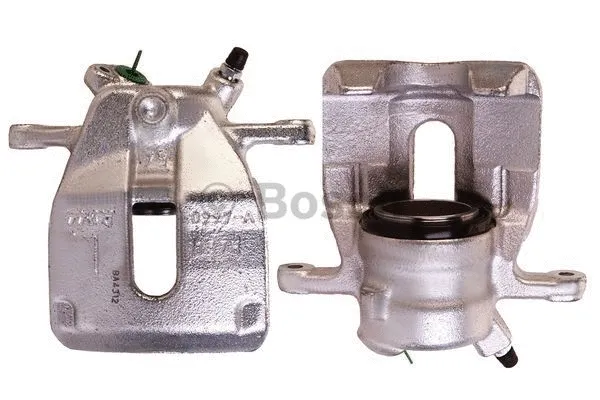 Brake Caliper (0 986 134 325)