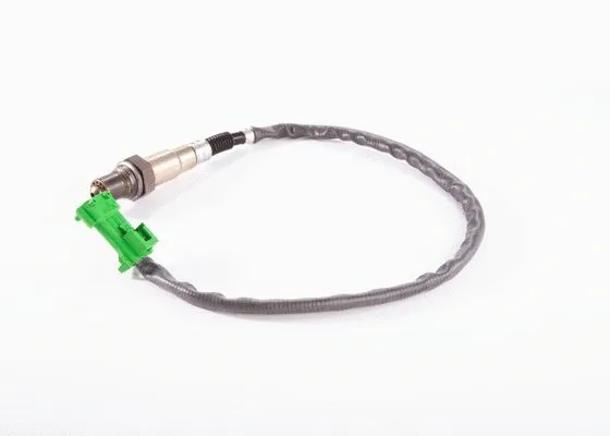 Lambda Sensor (0 258 986 759)