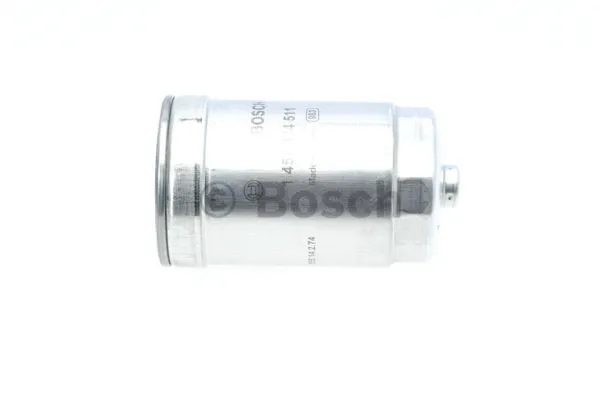 Fuel Filter (1 457 434 511)