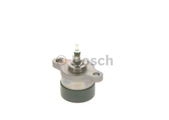 Pressure Control Valve, common rail system