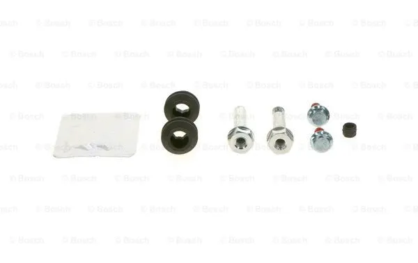 Guide Sleeve Kit, brake caliper