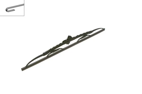 Wiper Blade (3 397 004 583)