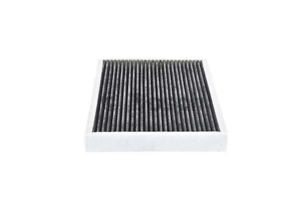 Filter, cabin air (1 987 432 411)