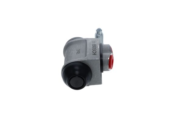 Wheel Brake Cylinder