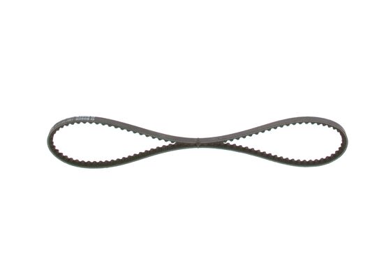 V-Belt