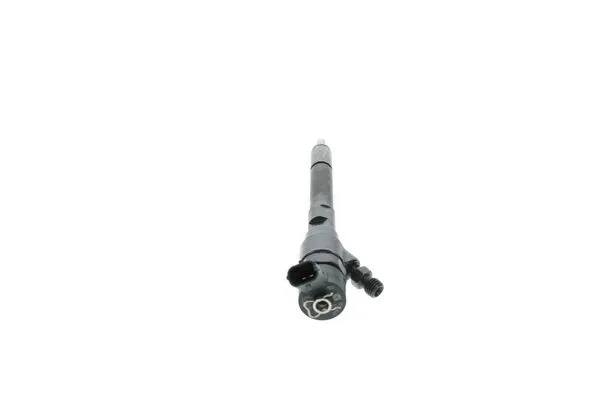 Injector Nozzle
