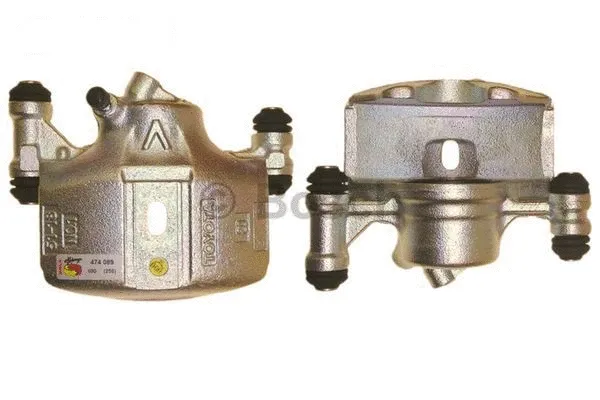 Brake Caliper (0 986 474 089)