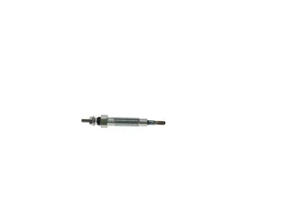 Glow Plug (F 005 X12 951)