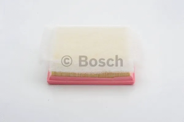 Air Filter (F 026 400 049)
