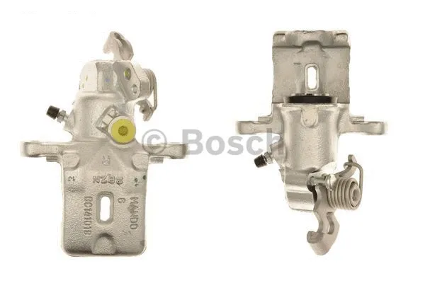 Brake Caliper (0 986 474 083)