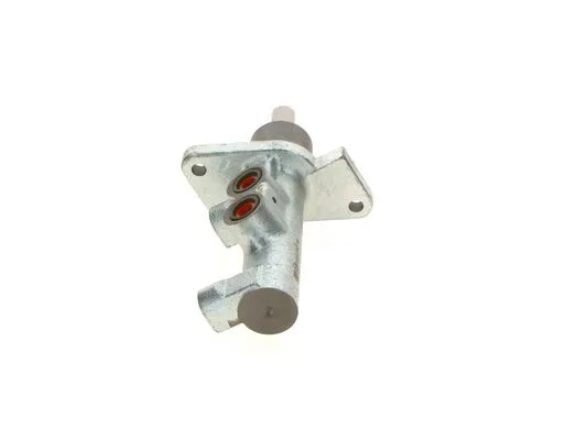 Brake Master Cylinder (0 986 481 107)