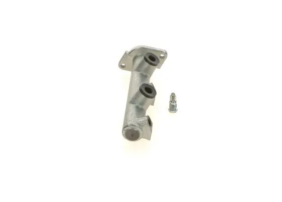 Brake Master Cylinder (F 026 003 031)