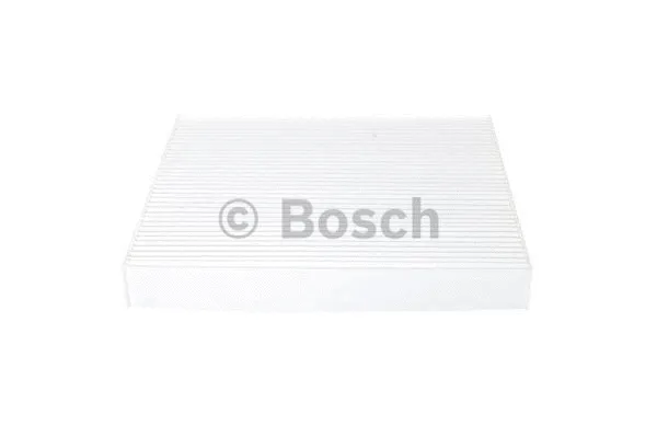 Filter, cabin air (1 987 432 177)
