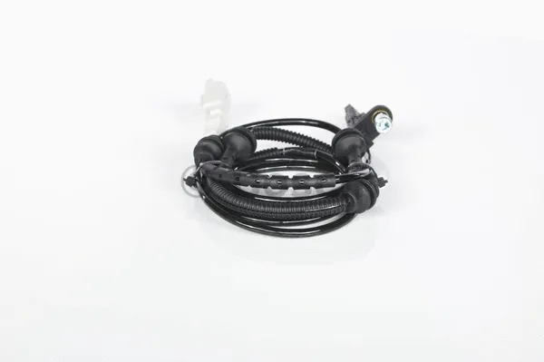 Sensor, wheel speed (0 986 594 523)
