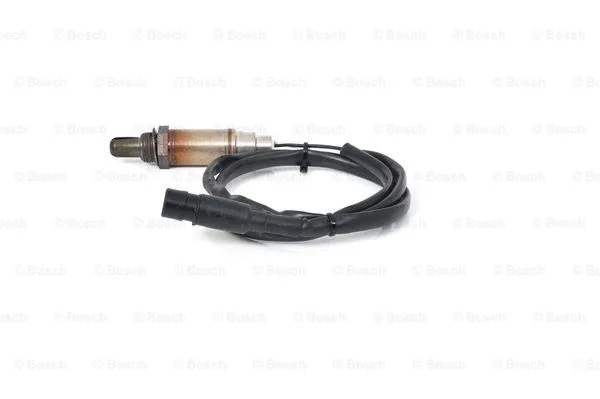 Lambda Sensor (0 258 003 162)