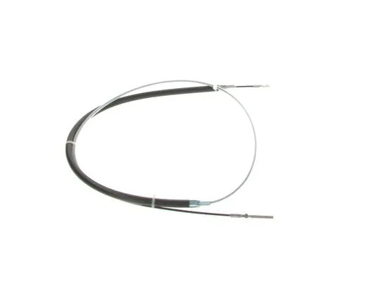 Cable Pull, parking brake (1 987 477 071)