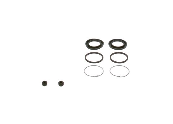Repair Kit, brake caliper (1 987 470 025)