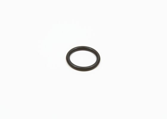 Rubber Ring