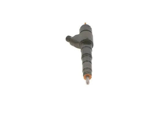 Injector Nozzle (0 445 120 470)