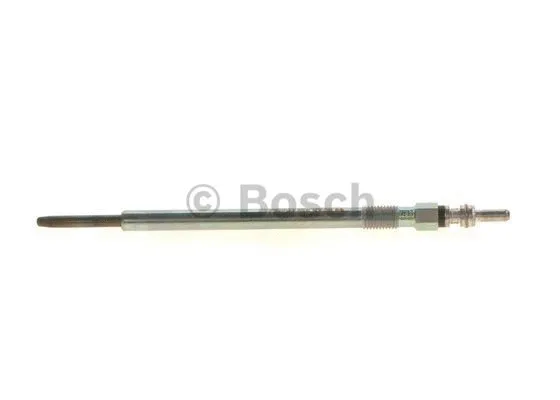 Glow Plug
