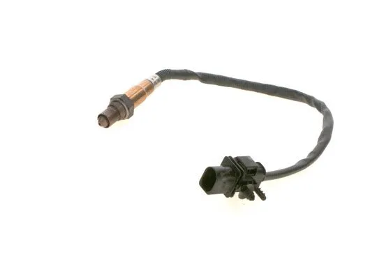 Lambda Sensor (0 281 004 535)