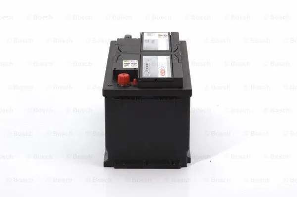 Starter Battery