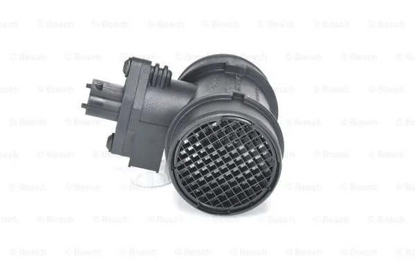 Mass Air Flow Sensor