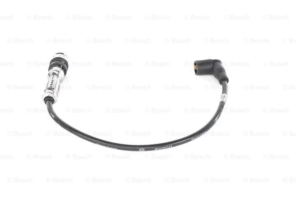 Ignition Cable