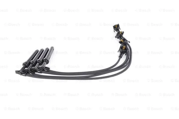 Ignition Cable Kit