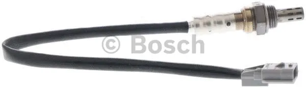 Lambda Sensor (F 00E 263 266)