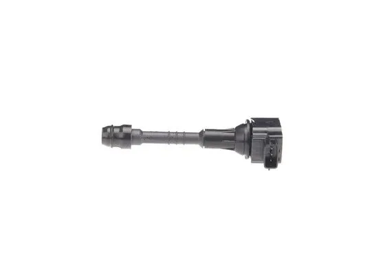 Ignition Coil (0 986 22A 000)