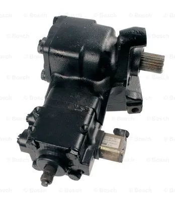 Steering Gear (K S01 001 488)