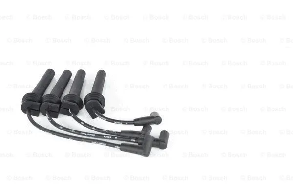 Ignition Cable Kit