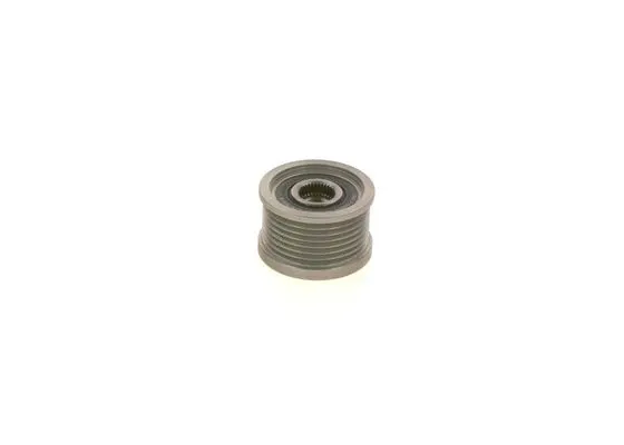 Alternator Freewheel Clutch (F 00M 599 502)